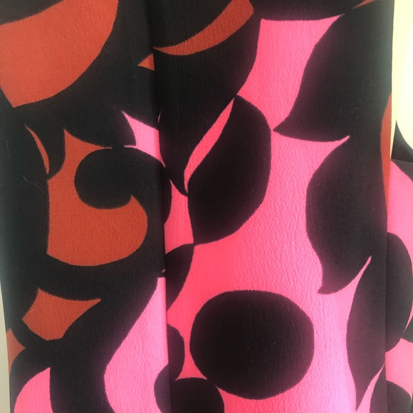 Beautiful Ann Taylor sleeveless dress - Picture 5 of 13